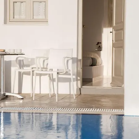 Regina Mare-adults Only Otel