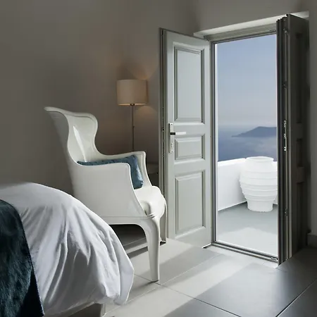 Regina Mare-adults Only