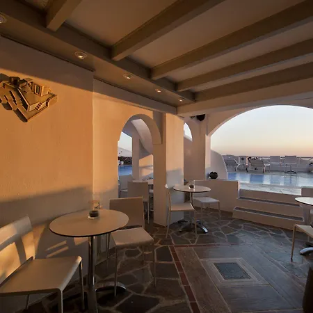 Regina Mare-adults Only 4*