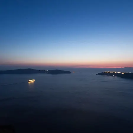 Regina Mare-adults Only 4*