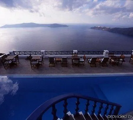 Regina Mare-adults Only 4*