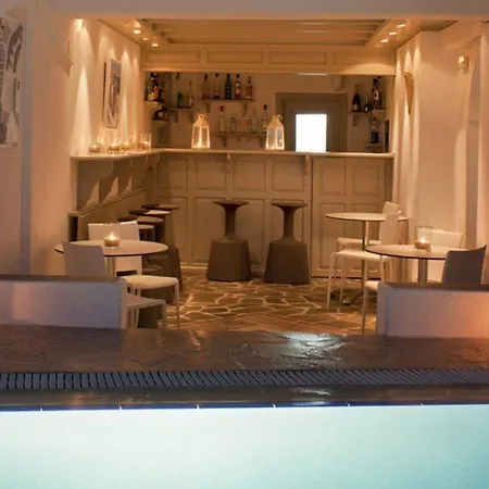 Regina Mare-adults Only 4*