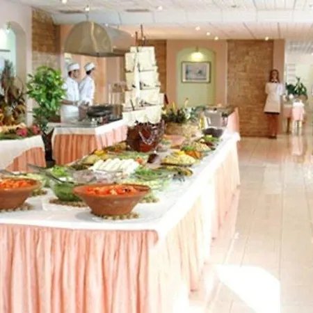 Regina Mare-adults Only Imerovigli (Santorini)