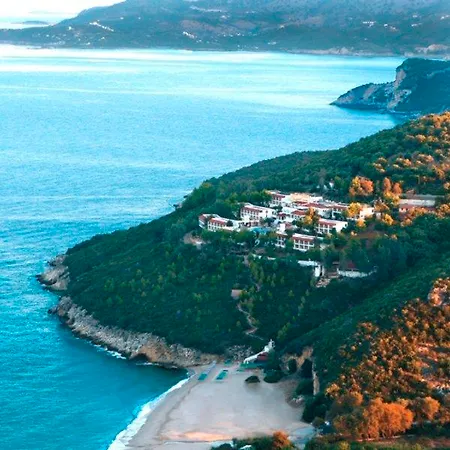 Regina Mare-adults Only 4*