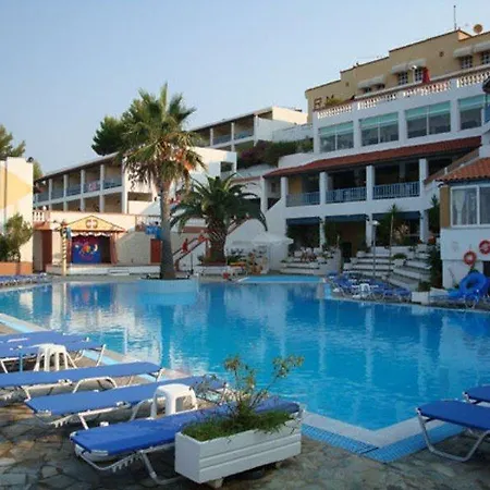 Regina Mare-adults Only