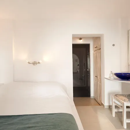 Regina Mare-adults Only Otel