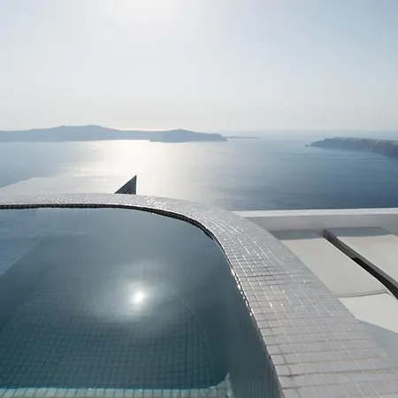 Regina Mare-adults Only Otel