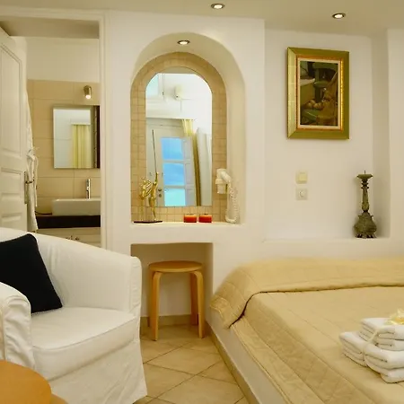 Otel Regina Mare-adults Only 4*