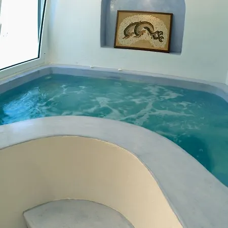 Otel Regina Mare-adults Only 4*