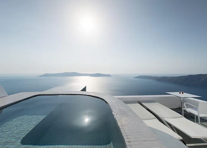 乐基纳马累酒店-仅限成人入住