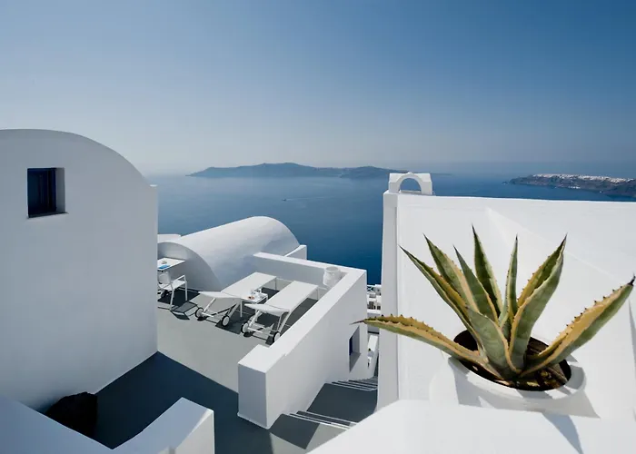 乐基纳马累酒店-仅限成人入住