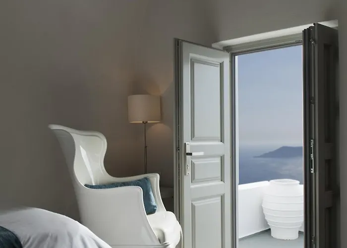 乐基纳马累酒店-仅限成人入住