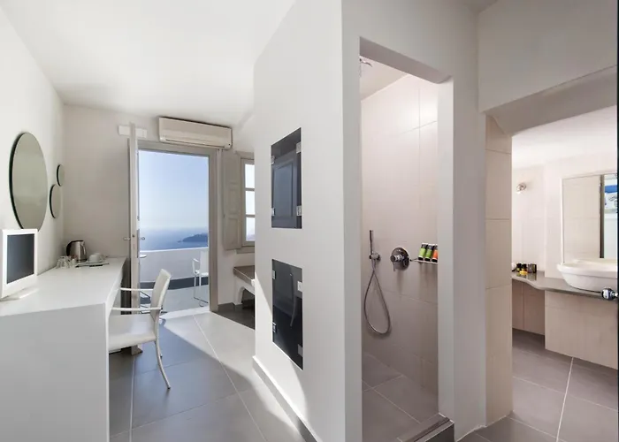 乐基纳马累酒店-仅限成人入住 酒店