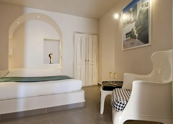 乐基纳马累酒店-仅限成人入住