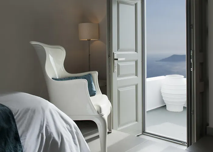 乐基纳马累酒店-仅限成人入住