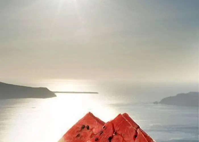 乐基纳马累酒店-仅限成人入住 酒店